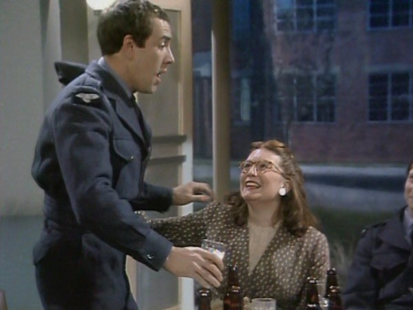 Get Some In!                                  (1975-1978)
