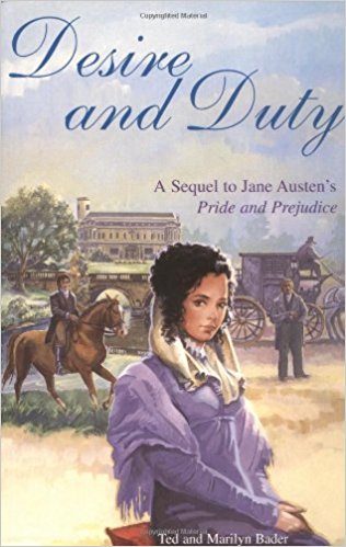 Desire and Duty