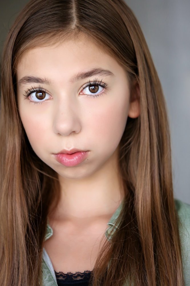 Lulu Lambros Lulu Lambros