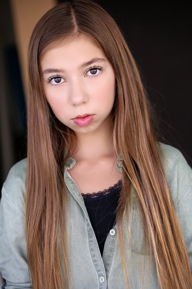 Lulu Lambros Lulu Lambros