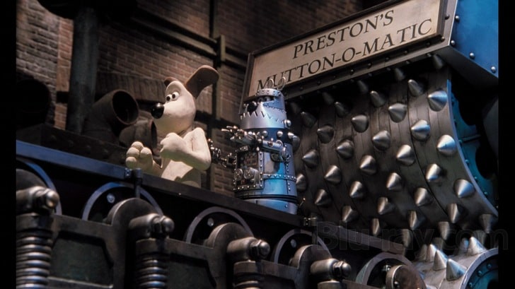 https://iv1.lisimg.com/image/1472409/728full-wallace-and-gromit-the-complete-collection-screenshot.jpg