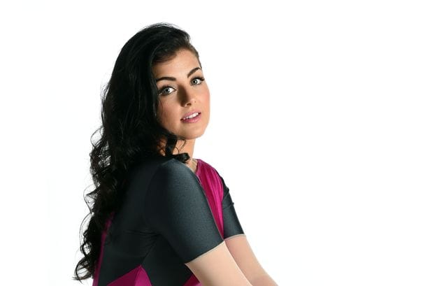 Storm Huntley Storm Huntley