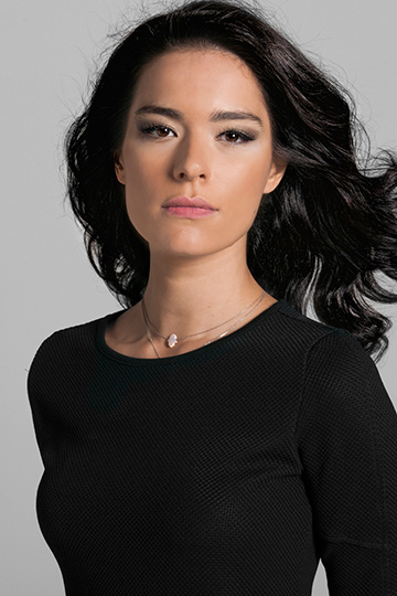 Safak Pekdemir