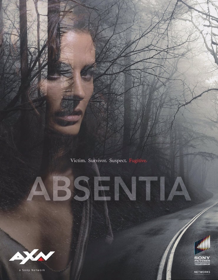 Absentia