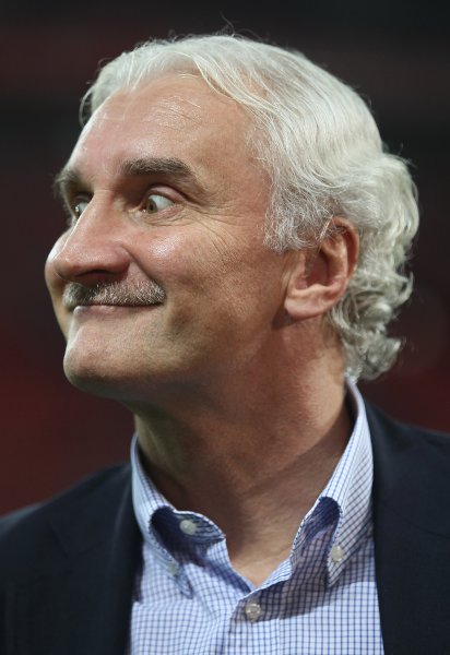Rudi Völler