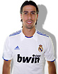 Sami Khedira
