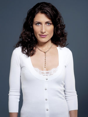 House M.D.