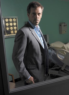 House M.D.