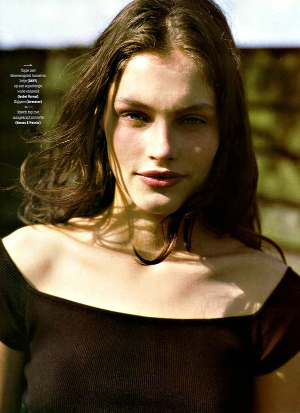 Lonneke Engel