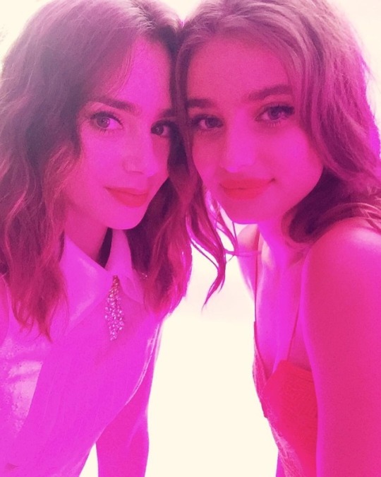 Taylor Marie Hill Taylor Marie Hill