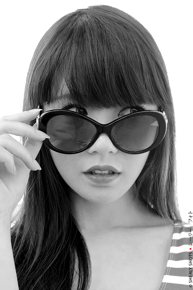 Coca Xie