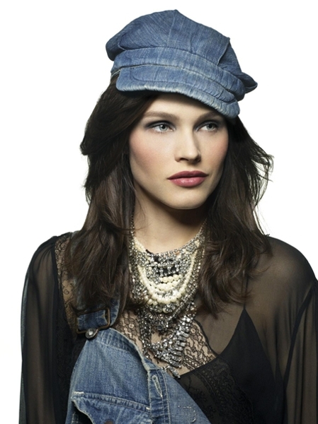 Lonneke Engel