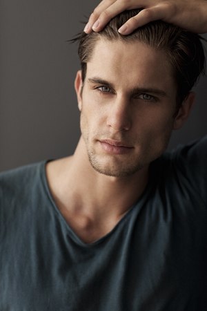 Bryce Draper