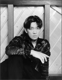 Ryuichi Sakamoto Ryuichi Sakamoto