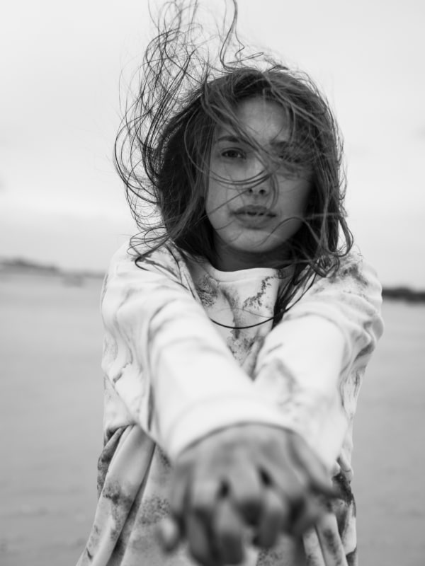 Chelsey Weimar