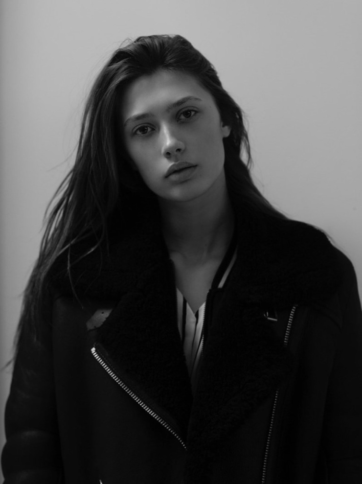 Chelsey Weimar