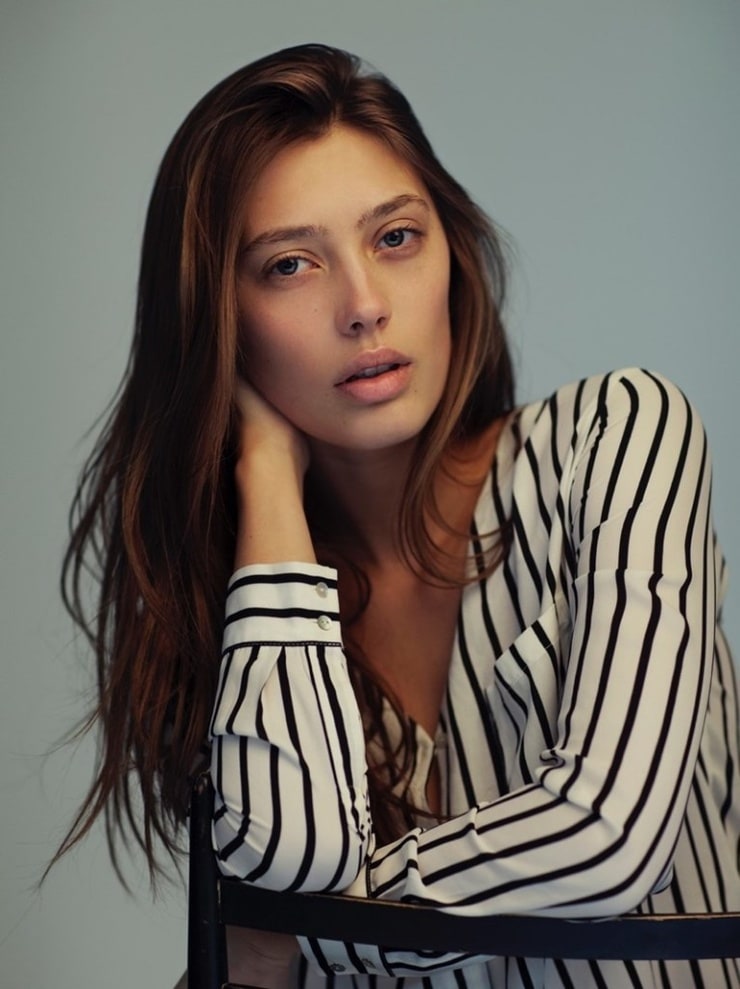 Chelsey Weimar