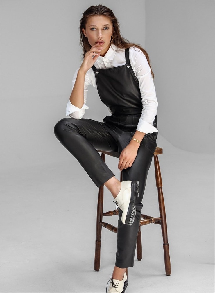 Chelsey Weimar