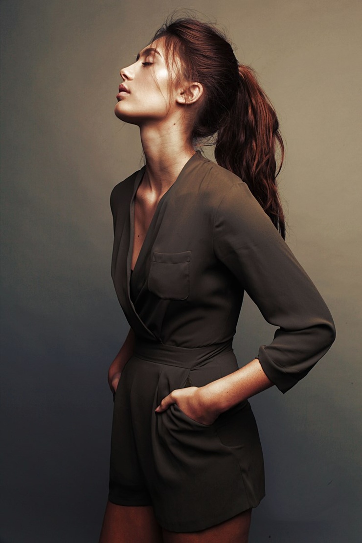 Chelsey Weimar