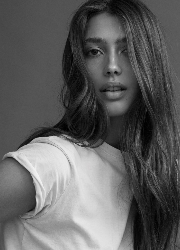 Chelsey Weimar