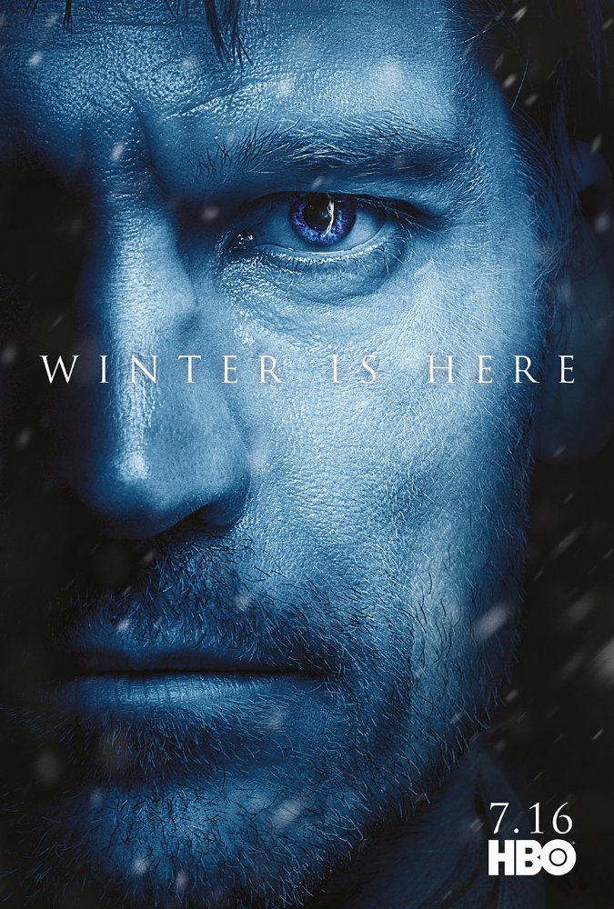 Game of Thrones Game of Thrones