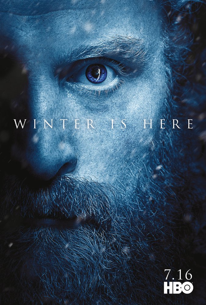 Game of Thrones Game of Thrones