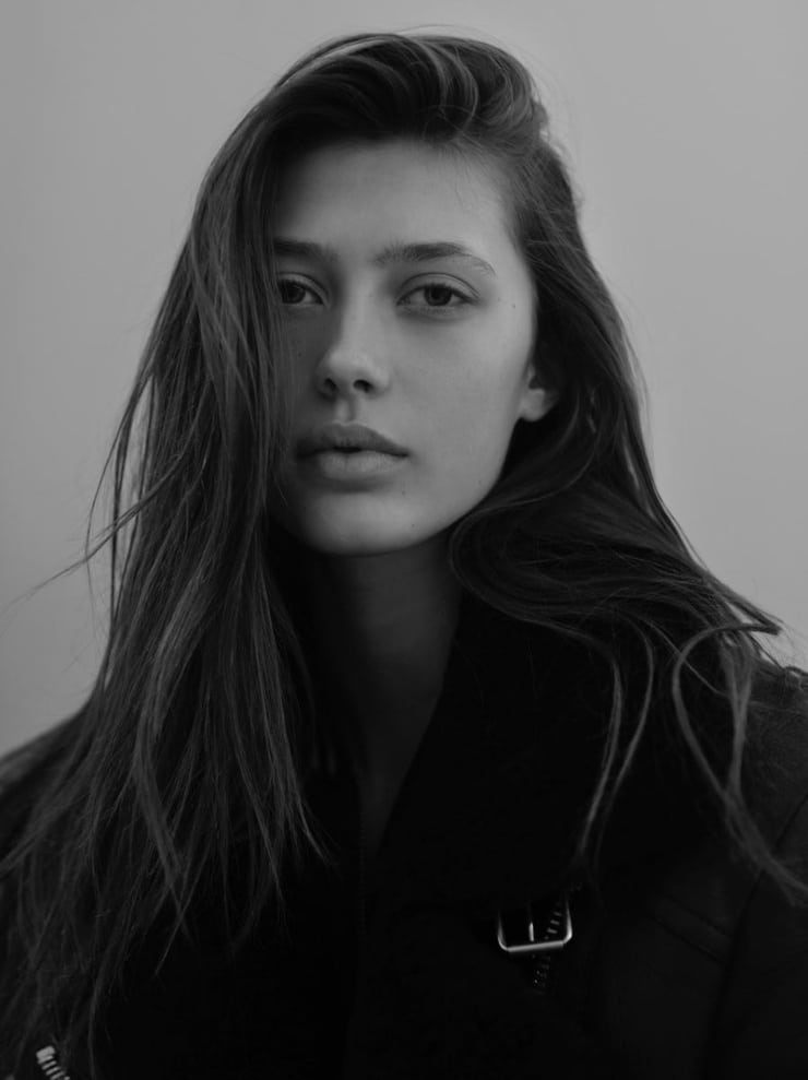 Chelsey Weimar