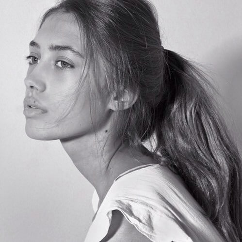 Chelsey Weimar