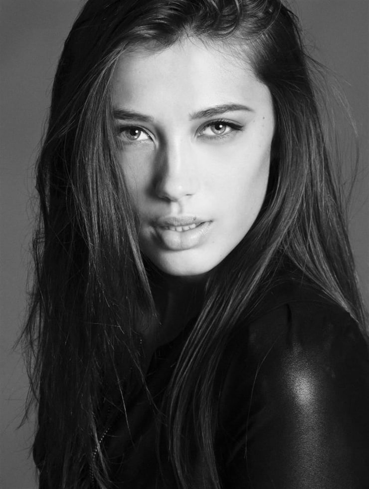 Chelsey Weimar