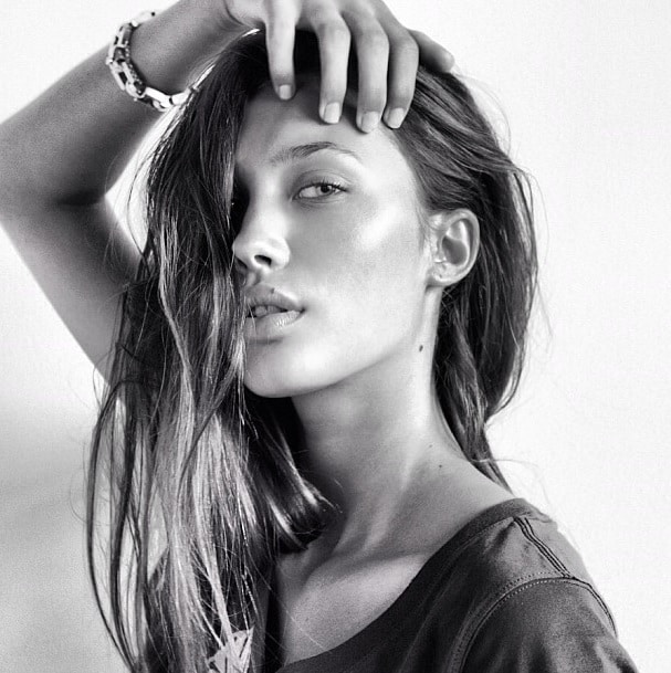 Chelsey Weimar