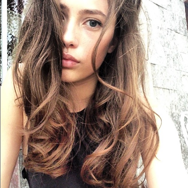 Chelsey Weimar