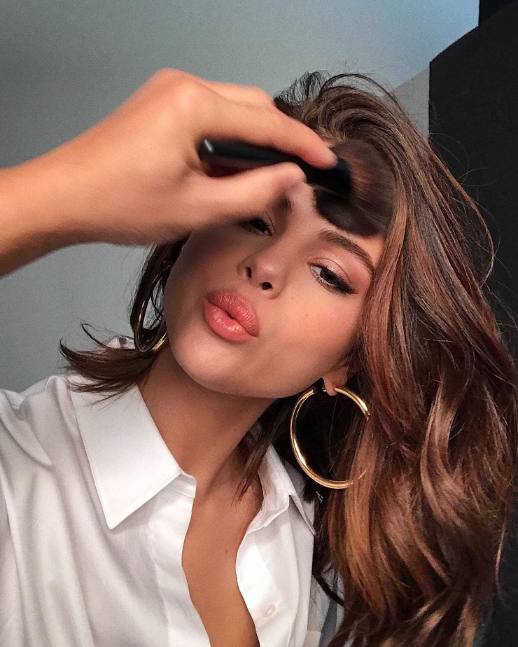 Selena Gomez Selena Gomez
