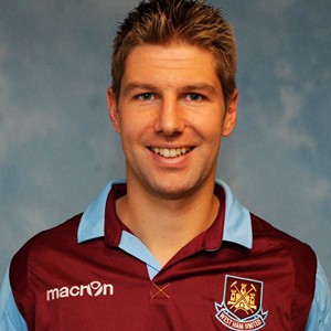 Thomas Hitzlsperger
