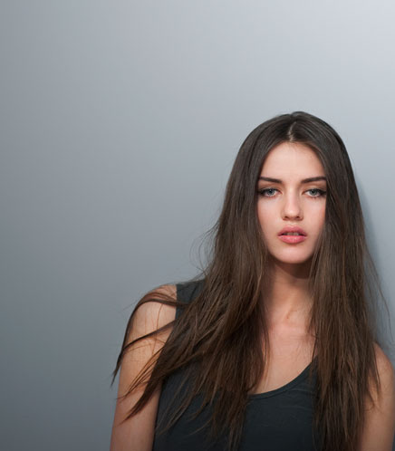 Gabby Westbrook Patrick Gabby Westbrook Patrick