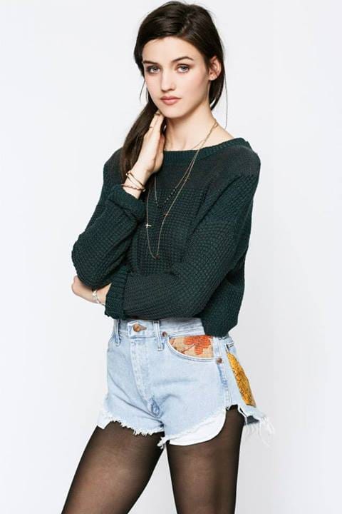 Gabby Westbrook Patrick Gabby Westbrook Patrick
