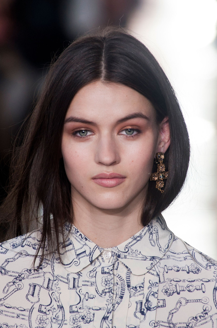 Gabby Westbrook Patrick
