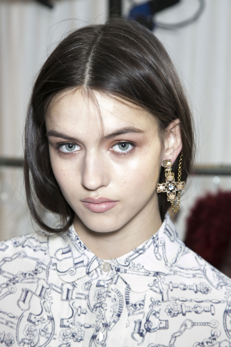 Gabby Westbrook Patrick