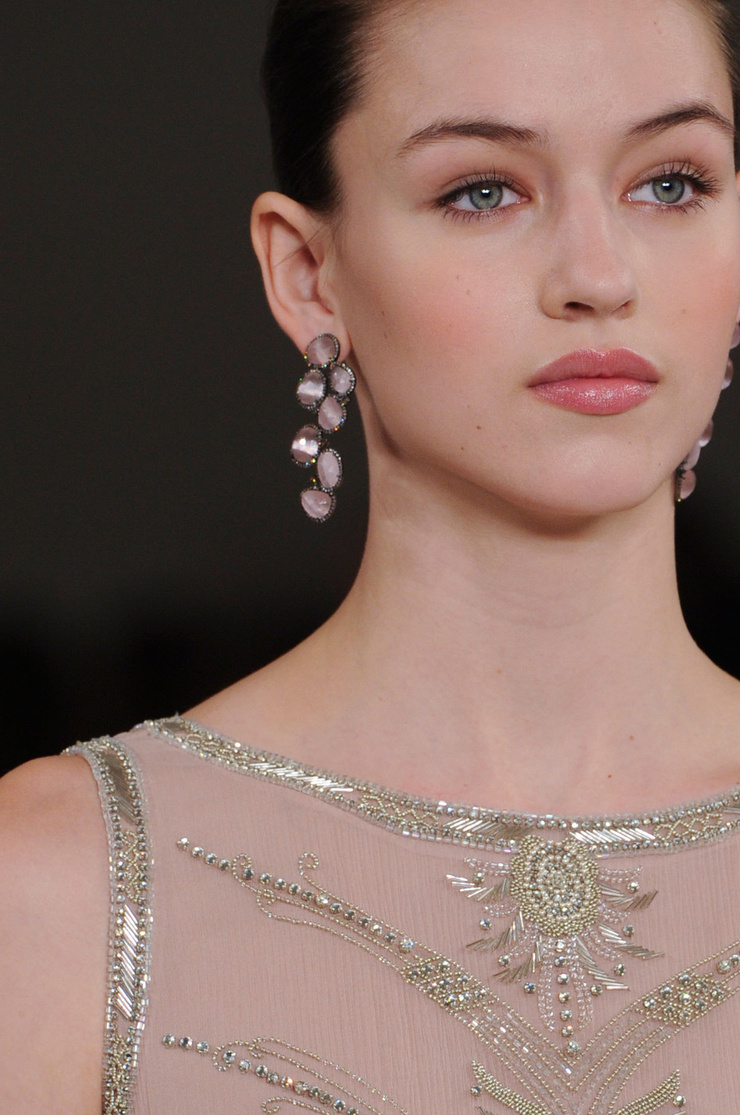 Gabby Westbrook Patrick