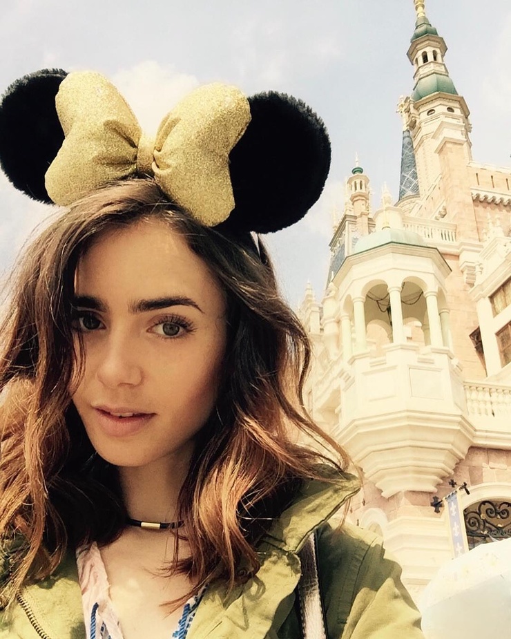 740full-lily-collins.jpg