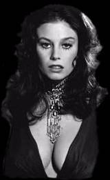 Lana Wood