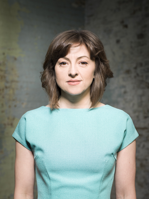 Jo Hartley Jo Hartley