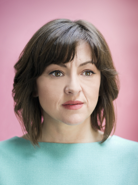 Jo Hartley Jo Hartley