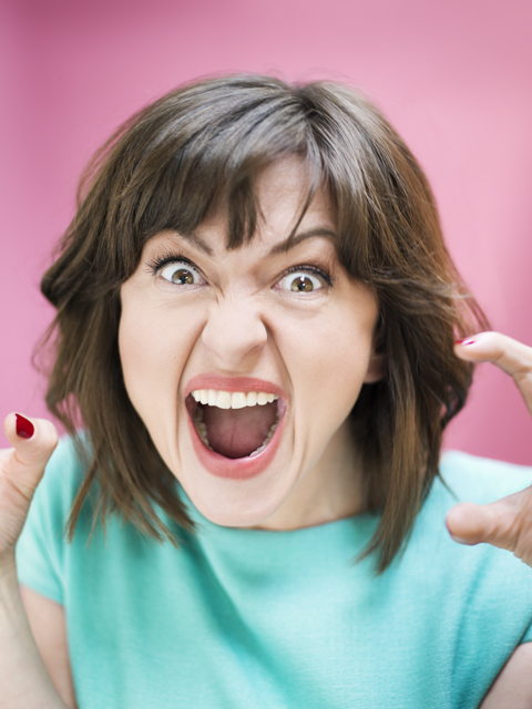 Jo Hartley Jo Hartley