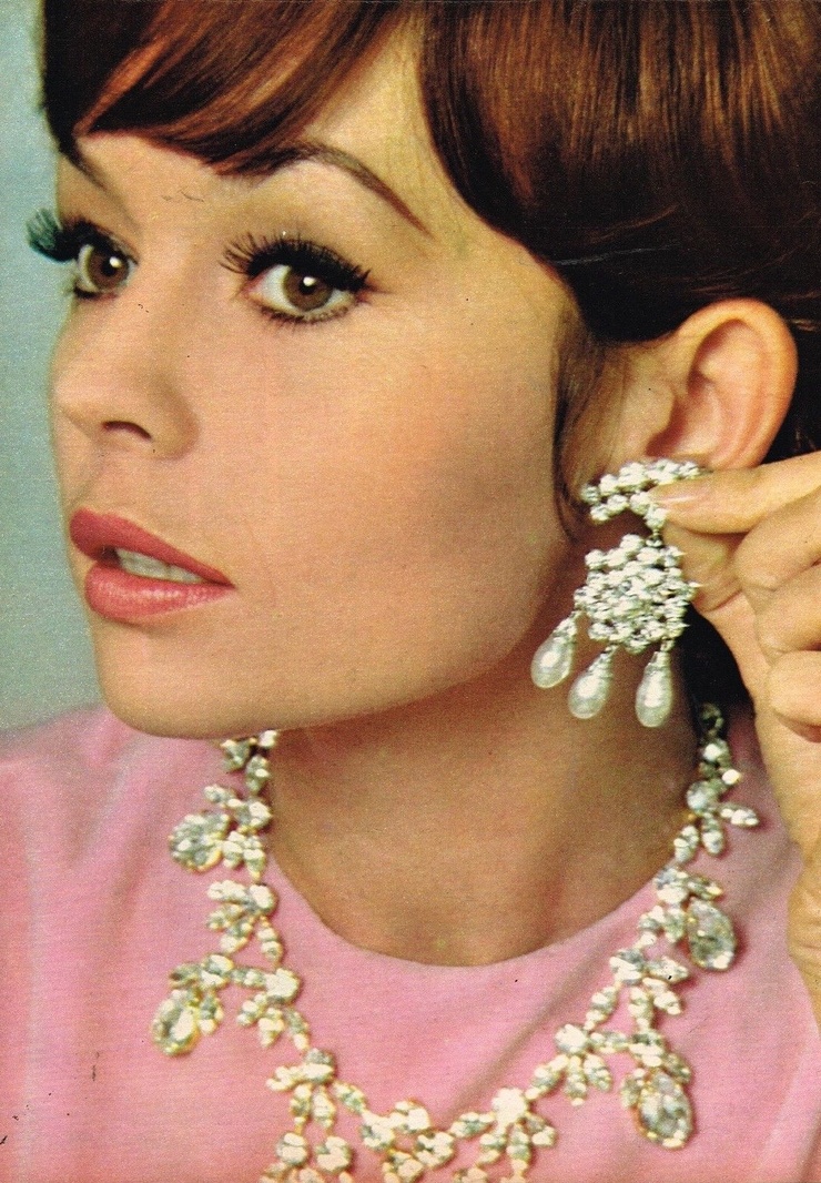 Pascale Petit Pascale Petit