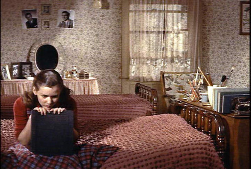 Susan Strasberg Susan Strasberg