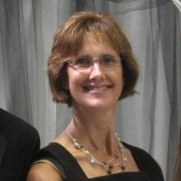 Barbara Quinn