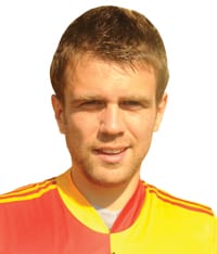 Zvjezdan Misimovic