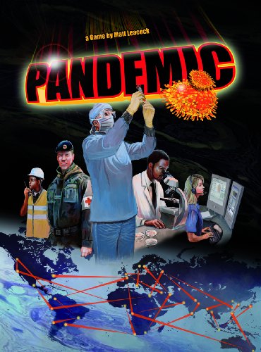 Pandemic