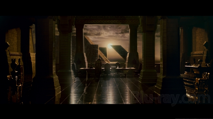 Blade Runner: The Final Cut (2-Disc Special Edition) 