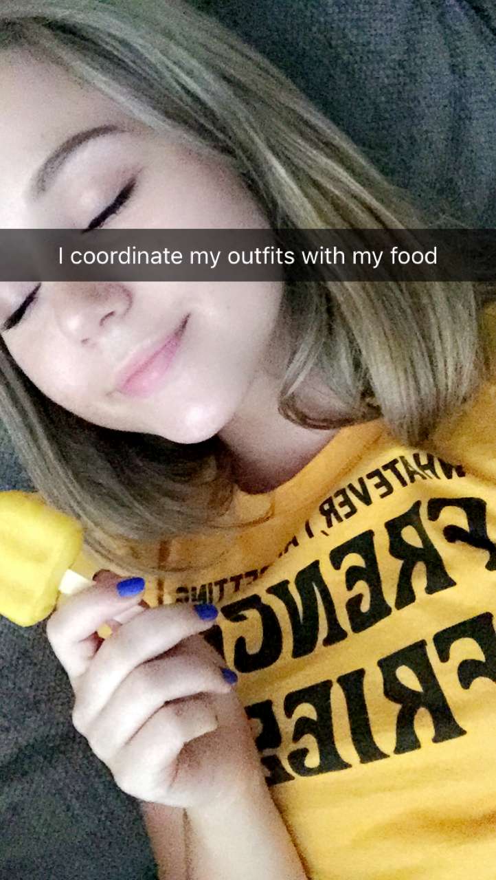 Brec Bassinger